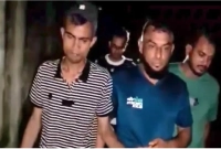 খালেদা-জিয়ার-গাড়িবহরে-হামলা-মামলার-আসামি-যুবলীগ-নেতা-হান্নান-মিয়া-গ্রেফতার