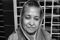 মারা-গেছেন-পর্দার-পরিচিত-মুখ-অভিনেত্রী-রিনা-রহমান