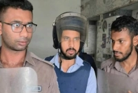 অভিনেতা-জাহের-আলভীর-জামিন-লাভ