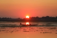 একই-দিনে-দুইবার-সূর্যাস্তের-মতো-অন্ধকার-নামবে-