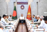 কারা-আসছেন-নতুন-মন্ত্রিসভায়-কারা-বাদ-পড়ছেন--নতুন-করে-যাদের-নাম-আলোচনায়