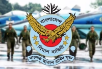 ৪৫টি-ক্যাটাগরিতে-বিশাল-নিয়োগ-বিজ্ঞপ্তি-বাংলাদেশ-বিমানবাহিনীতে