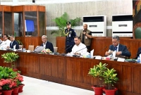 এবার-নতুন-করে-মন্ত্রিসভায়-ডাক-পেতে-পারেন-যারা