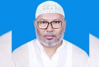 আন্তর্জাতিক-চেকপোস্টে-কৃষক-লীগ-নেতা-গ্রেপ্তার