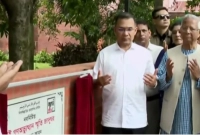 জুলাই-স্মৃতি-জাদুঘর-উদ্বোধন-করলেন-প্রধানমন্ত্রী