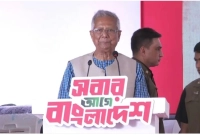 জুলাই-স্মৃতি-জাদুঘর-আমাদের-ইতিহাসের-কেন্দ্রবিন্দু-হবে-ড-ইউনূস