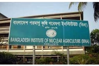 বিশাল-নিয়োগ-বিজ্ঞপ্তি-বাংলাদেশ-পরমাণু-কৃষি-গবেষণা-ইনস্টিটিউটে