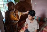 হঠাৎ-মেয়ে-থেকে-হয়ে-গেল-ছেলে-নাম-পরিবর্তন-করে-রাখা-হয়েছে-কাবির