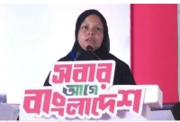 ‘আমার-ছেলের-চিঠিটি-পাঠ্যপুস্তকে-অন্তর্ভুক্ত-করা-হোক’