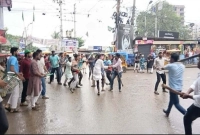 নারায়ণগঞ্জে-ছাত্রদল-শিবিরের-দফায়-দফায়-সংঘর্ষ