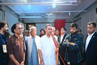 লাল-টেলিফোনে-শেখ-হাসিনার-কল-রেকর্ড-শুনলেন-প্রধানমন্ত্রী-তারেক-রহমান
