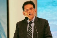 সরকার-জুলাই-পরবর্তী-বাংলাদেশকে-কোনোভাবেই-পরনির্ভরশীল-রাষ্ট্র-হিসেবে-দেখতে-চায়-না-পররাষ্ট্রমন্ত্রী