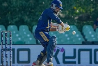 একাদশে-ফিরেই-ব্যাট-হাতে-তাণ্ডব-চালালেন-তাওহীদ-হৃদয়