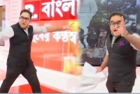‘হ্যাঁ-ঠিক-খবর-ময়ূখ-রঞ্জন-ঘোষ-রিপাবলিক-ছেড়েছে’