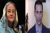 একটা-মানুষ-কতটা-নির্লজ্জ-হলে-তার-সব-কৃতকর্ম-অস্বীকার-করতে-পারে--হাসিনাকে-ইঙ্গিত-করে-সোহেল-তাজ