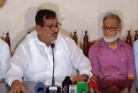 রাজশাহীর-সব-মায়েরা-ফ্যামিলি-কার্ড-পাবে-জেলার-সবাই-কৃষক-কার্ড-পাবে-ভূমিমন্ত্রী