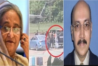 হাসিনা-রেহানাকে-বিমানে-উঠিয়ে-দিয়ে-সেই-দিন-যে-আজব-ঘটনা-ঘটিয়েছিলেন-তারিক-সিদ্দিকী