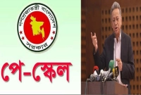 বড়-সুখবর-পে-স্কেল-নিয়ে-যে-খবর-দিলেন-অর্থ-ও-পরিকল্পনামন্ত্রী