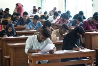প্রথম-শ্রেণি-ছাড়া-সব-শ্রেণিতে-ভর্তি-পরীক্ষার-মাধ্যমে-শিক্ষার্থী-ভর্তি