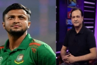 সাকিব-‘খুনীর-প্রমাণিত-দোসর-ফ্যাসিস্ট’-আসিফ-আকবর