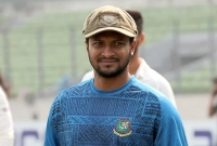 শেষ-ধাপের-প্রক্রিয়ায়-সাকিবের-জন্য-বড়-দুঃসংবাদ
