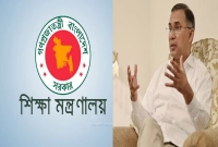 সম্মতি-দিয়েছেন-প্রধানমন্ত্রী-বড়-সুখবর-১-লাখ-১৯-হাজার-শিক্ষকের-জন্য