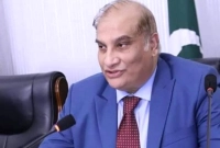 রাজধানীর-বারিধারায়-পাকিস্তান-হাইকমিশনারের-বাসায়-আগুন-আইসিইউতে-হাইকমিশনার