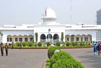 কী-কী-যোগ্যতা-থাকতে-হবে-রাষ্ট্রপতি-হতে-চাইলে-