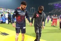 কোহলিকে-পেছনে-ফেলে-এক-লাফে-শীর্ষে-শাহরুখ-খান