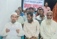 গোপালগঞ্জে-আওয়ামী-লীগের-১৫-নেতার-পদত্যাগ