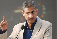 বাংলাদেশে-শেখ-হাসিনার-ফিরে-আসার-আর-কোনো-সুযোগ-নেই-পানিসম্পদ-মন্ত্রী