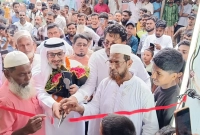 প্রবাসী-বাংলাদেশির-বাড়িতে-বেড়াতে-এসেছেন-তারই-সৌদি-কফিল