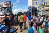 রক্তভেজা-সড়কে-এখন-শুধুই-কান্না-এখন-পর্যন্ত-১৬-জনের-মৃত্যু-