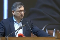 ‘কিসের-হাসিনা-তার-চেহারা-কী-দেখা-গেছে-