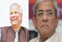 ড-ইউনূসকে-কী-রাষ্ট্রপতি-পদে-প্রস্তাব-দেওয়া-হয়েছে--নাকি-মির্জা-ফখরুল--সূত্রে-যা-জানা-গেল