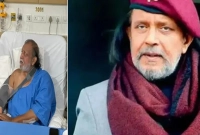 মিঠুন-চক্রবর্তী-হাতে-মারাত্মক-আঘাত-পেয়ে-হাসপাতালে-ভর্তি