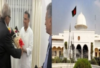 শেষ-পর্যন্ত-মির্জা-ফখরুলই-হচ্ছেন-নতুন-রাষ্ট্রপতি-