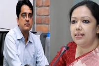 আপনি-গুপ্ত-আওয়ামী-লীগ-কিনা-উত্তরে-যা-জানালেন-ব্যারিস্টার-রুমিন-ফারহানা