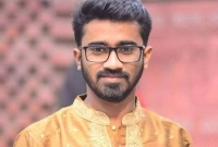 আওয়ামী-নামক-লাশ-পচে-গলে-মাটির-সঙ্গে-মিশে-গিয়েছে-রাশেদ-খাঁন