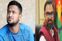 সাকিবের-দেশে-ফেরা-এবং-দেশের-হয়ে-খেলার-আর-কোনো-সম্ভাবনা-নেই-যুব-ও-ক্রীড়া-প্রতিমন্ত্রী