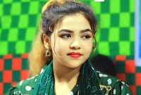 জীবনের-শেষ-গান-গেয়ে-সবাইকে-কাঁদিয়ে-চিরবিদায়-পেহেলি-ভৈরবীর