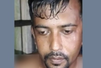 নারীর-বাড়ি-ঘেরাও-যুবদলের-সভাপতিকে-বস্ত্রহীন-অবস্থায়-আটক
