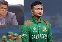 সাকিবের-সমস্ত-রেকর্ড-পরিসংখ্যান-এবং-মাইলফলক-মুছে-ফেলুন--বিসিবিকে-শফিকুল-আলম