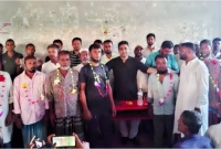 ১২-জামায়াত-কর্মীর-বিএনপিতে-যোগদান