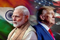 এবার-যুক্তরাষ্ট্রের-এক-সিদ্ধান্তেই-মহাবিপদে-ভারত-