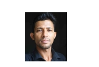 গলায়-দড়ি-পেঁচানো-যুবদল-নেতার-মরদেহ-উদ্ধার
