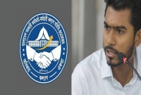 মন্ত্রী-নিজে-যে-সুখবর-দিলেন-সরকারি-কর্মকর্তা-কর্মচারীদের-বেতন-ও-গ্রেড-নিয়ে