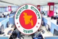 সরকারি-কর্মকর্তা-কর্মচারীদের-মূল-বেতন-সর্বনিম্ন-ও-সর্বোচ্চ-যত-করার-প্রস্তাব
