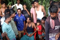বাংলাদেশিকে-ধরে-নিয়ে-গেছে-বিএসএফ-পাল্টা-ভারতীয়কে-ধরে-আনলেন-স্থানীয়রা