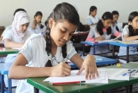 এক-সপ্তাহ-এগিয়ে-আনা-হলো-জুনিয়র-বৃত্তি-পরীক্ষা